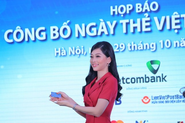 Tại sao nên sở hữu ngay một chiếc thẻ thanh toán Contactless trong thời điểm hiện tại? ảnh 3