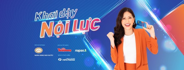 Tại sao nên sở hữu ngay một chiếc thẻ thanh toán Contactless trong thời điểm hiện tại? ảnh 7