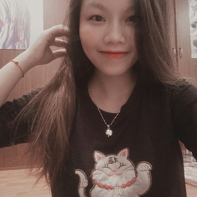 Những sinh viên chọn ở lại Hà Nội đón Tết xa nhà: “Gia đình cũng ủng hộ quyết định của mình!“ ảnh 3