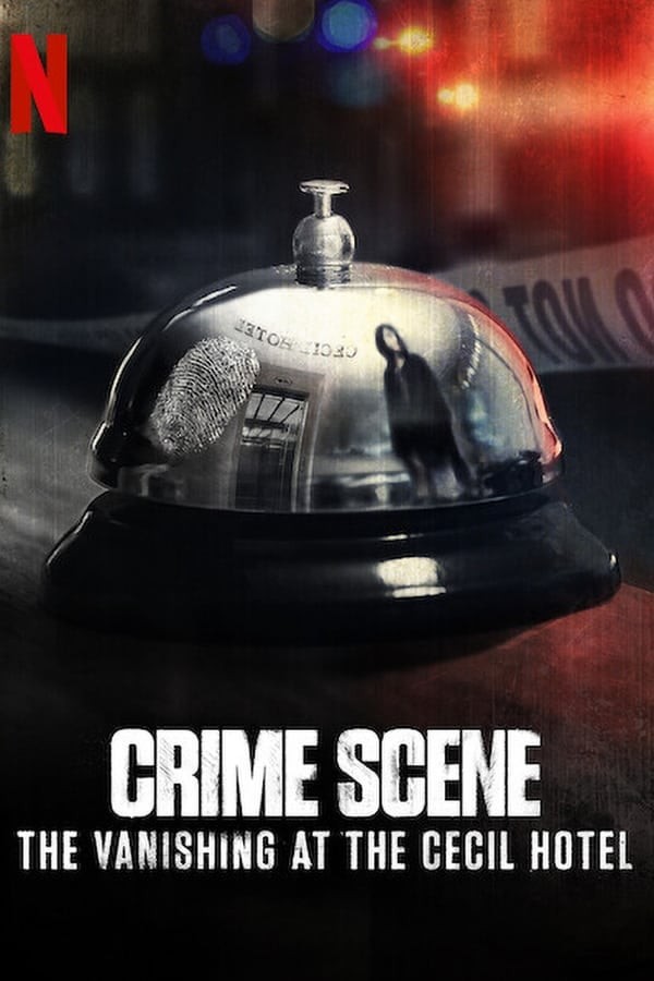 Chiếm No.1 Netflix Việt Nam nhưng phim về vụ mất tích bí ẩn nhất thập kỷ lại bị chê tơi tả ảnh 7