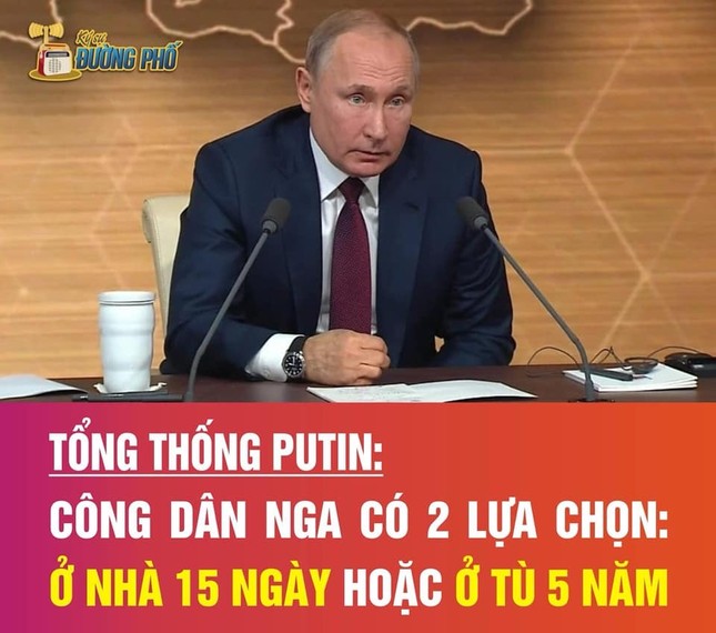 Nhật ký Covid: Vòng chung kết Miss Làng Hài Quốc Tế đang diễn ra, Hoa Hậu gọi tên Ấn Độ! ảnh 1