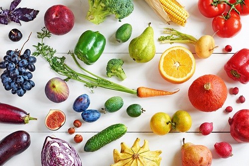 Rửa oan ngàn năm cho thói quen ăn vặt bằng những tip cực thuyết phục sau ảnh 2