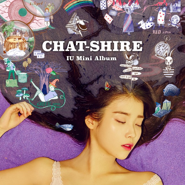 Giữa vô vàn scandal K-Pop, đây là 3 vụ việc khiến fan nuối tiếc nhất cho idol ảnh 3