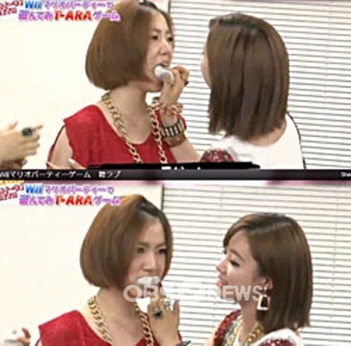 Giữa vô vàn scandal K-Pop, đây là 3 vụ việc khiến fan nuối tiếc nhất cho idol ảnh 2