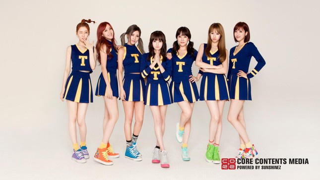 Giữa vô vàn scandal K-Pop, đây là 3 vụ việc khiến fan nuối tiếc nhất cho idol ảnh 1