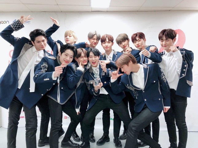Giữa vô vàn scandal K-Pop, đây là 3 vụ việc khiến fan nuối tiếc nhất cho idol ảnh 4