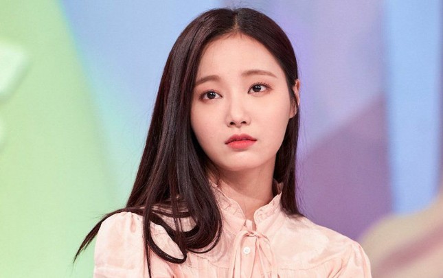 Thủ phạm vụ “Phòng chat thứ N” đã theo dõi tài khoản Instagram của nữ idol này ảnh 3