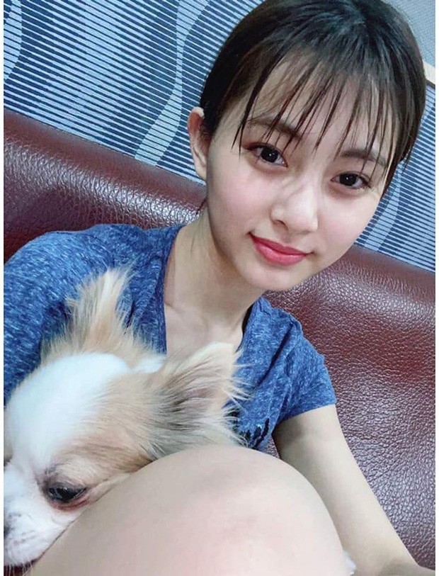 Cả thế giới "cấm cung", sao Hàn làm gì để mỗi ngày ở nhà là một ngày vui? ảnh 11