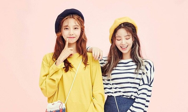 Muốn sống tối giản thoải mái và đúng cách, hãy học ngay ba cung Hoàng đạo này ảnh 2