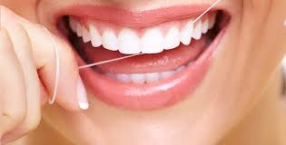 Ngay cả người nản chí cũng có thể rèn 10 thói quen đơn giản nhưng rất tốt này ảnh 1
