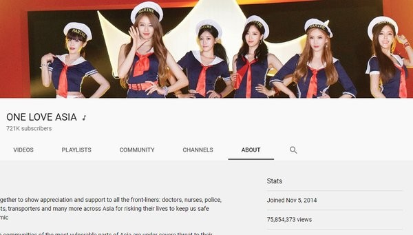 Sao Hàn 24H: NCT DREAM lập kỳ tích, Baekhyun khoe ảnh hack tuổi, Rowoon quay lại đóng phim ảnh 4