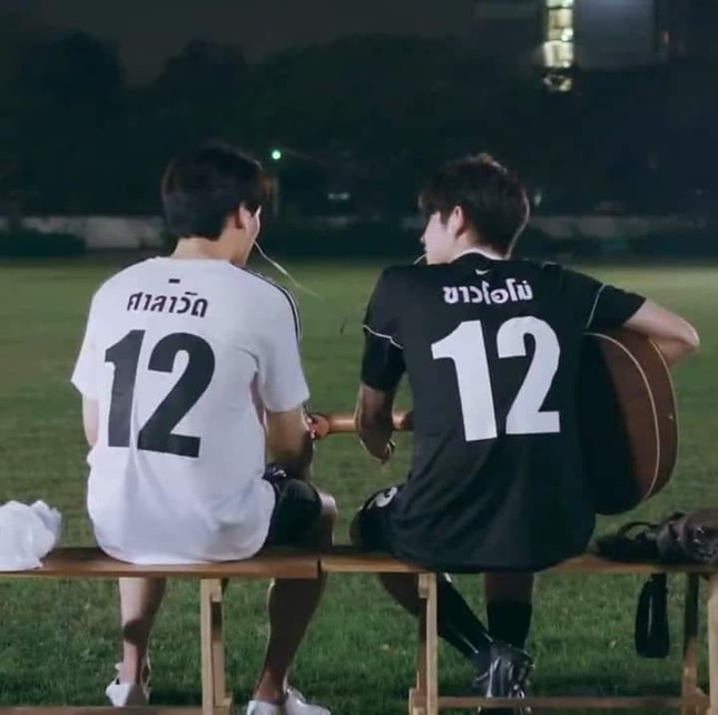 Thái Lan có nhiều phim boylove, nhưng tại sao “2Gether The Series” lại gây sốt đến vậy? ảnh 4