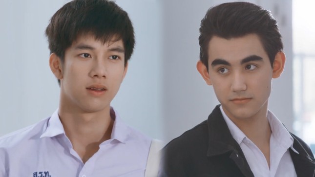 Thái Lan có nhiều phim boylove, nhưng tại sao “2Gether The Series” lại gây sốt đến vậy? ảnh 7