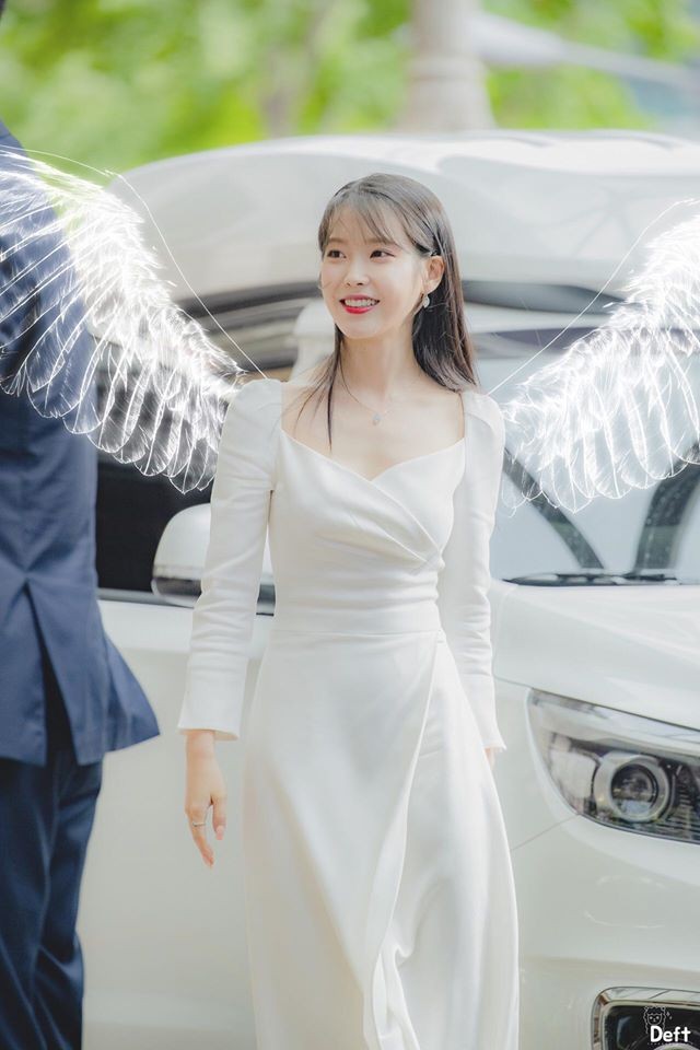 Sao Hàn 24H: Suho (EXO) chuẩn bị nhập ngũ, fan K-Pop hạnh phúc với bài mới của Taeyeon ảnh 4