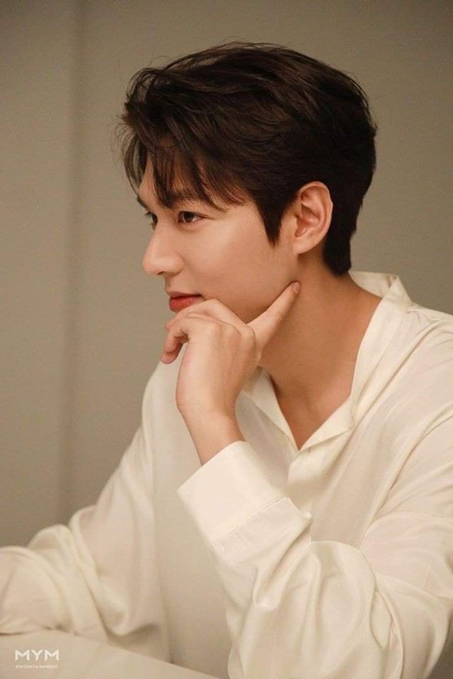 Chuyện lạ Lee Min Ho: Phim có thể thất bại nhưng danh tiếng sẽ vẫn tăng cao ảnh 6