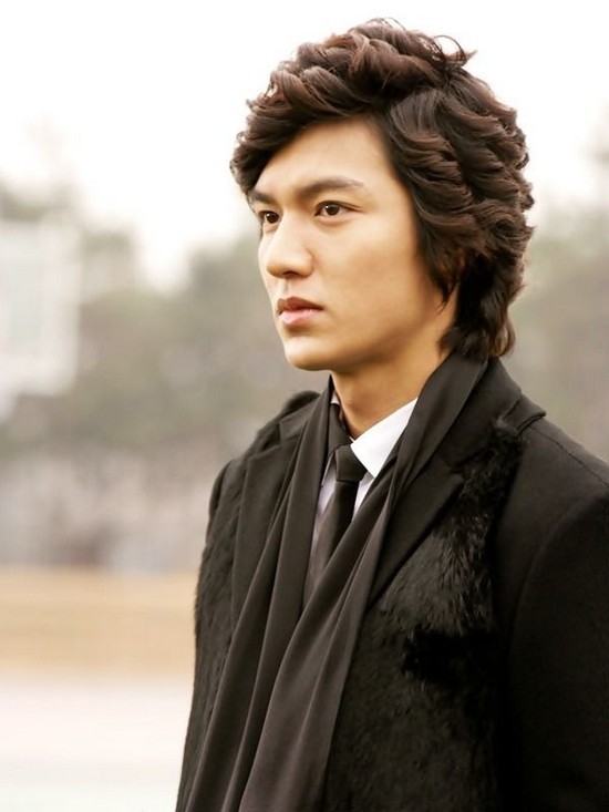 Chuyện lạ Lee Min Ho: Phim có thể thất bại nhưng danh tiếng sẽ vẫn tăng cao ảnh 1