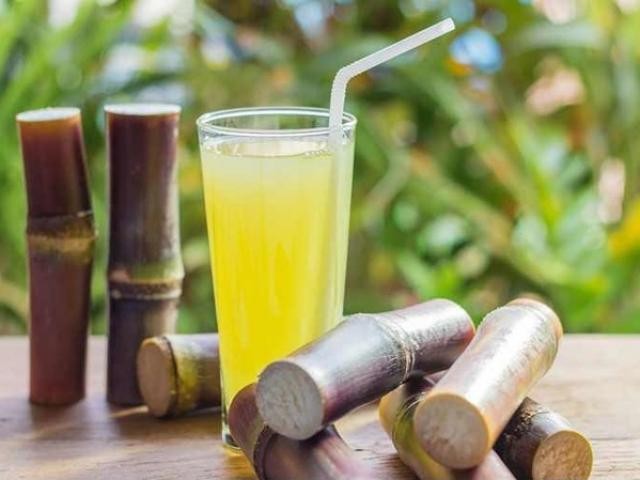 Nắng nóng gay gắt thế này, 12 cung Hoàng đạo nên chọn đồ uống gì để sảng khoái nhất? ảnh 2