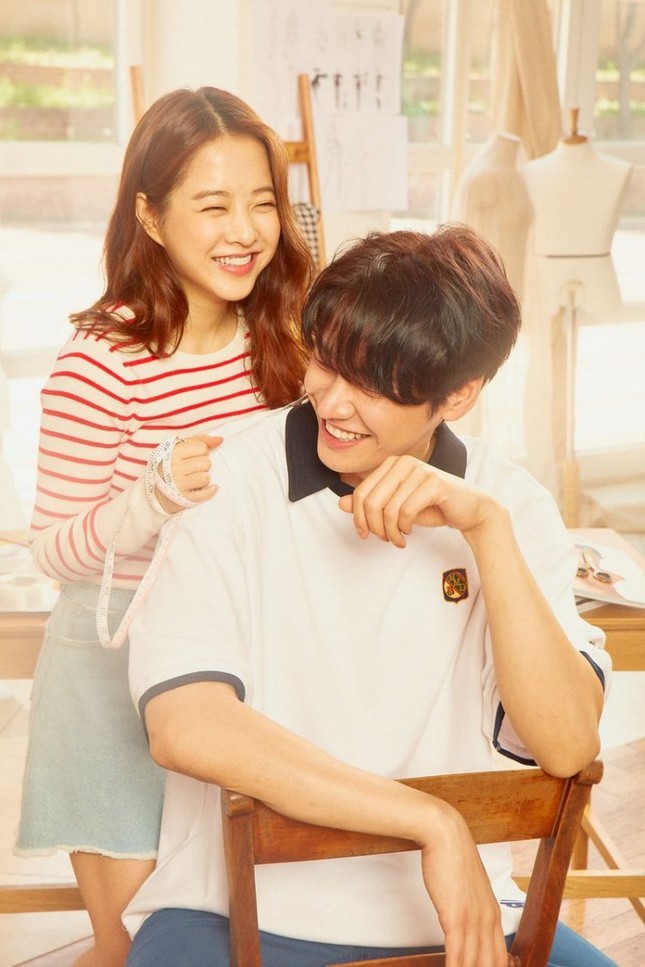 Những đôi bạn Hoàng đạo cực dễ thoát kiếp “friendzone”, yêu nhau lúc nào không biết ảnh 1