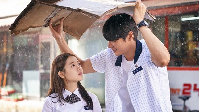 Những đôi bạn Hoàng đạo cực dễ thoát kiếp “friendzone”, yêu nhau lúc nào không biết ảnh 2