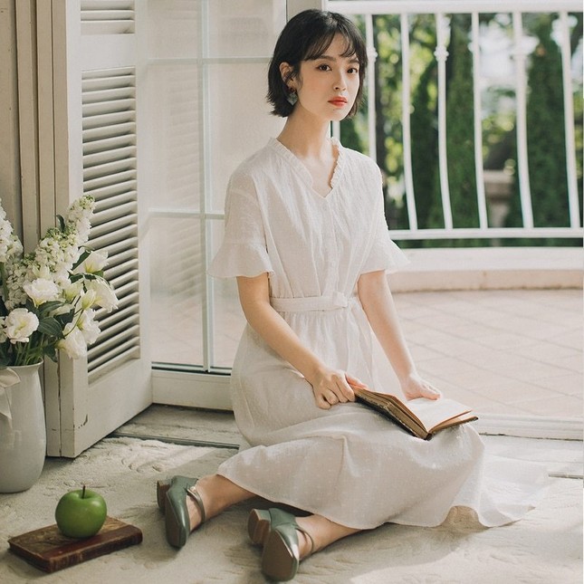 Thuộc những cung Hoàng đạo này là bạn có đủ tiêu chuẩn làm “con nhà người ta” ảnh 3