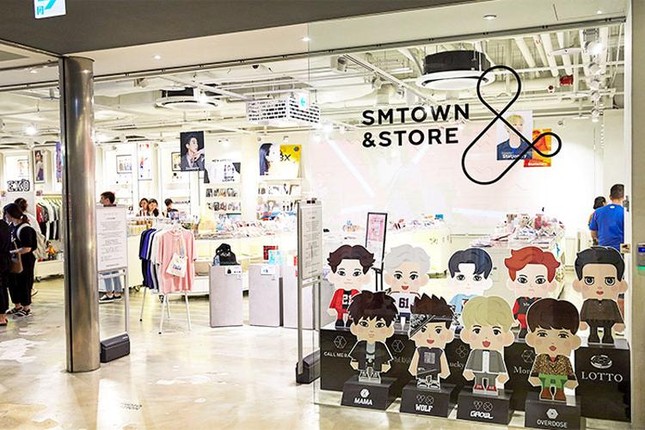 Lợi dụng fan K-Pop để trục lợi, kẻ lừa đảo bị toà kết án hơn 2 năm tù ảnh 1