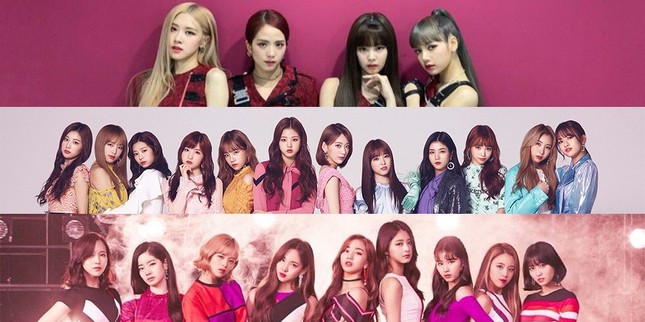 Nhóm nhỏ Irene - Seulgi lùi ngày ra mắt, fan K-Pop nghi công ty SM ngại đối thủ mạnh? ảnh 2