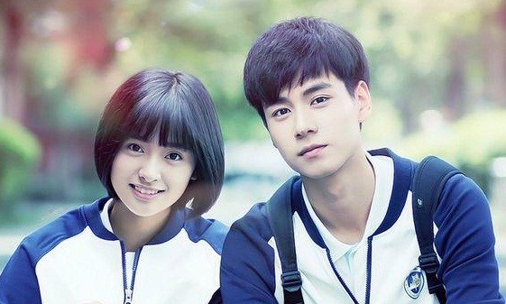 Phim thanh xuân không chỉ để hoài niệm mà còn nhắc ta không uổng phí hiện tại ảnh 4