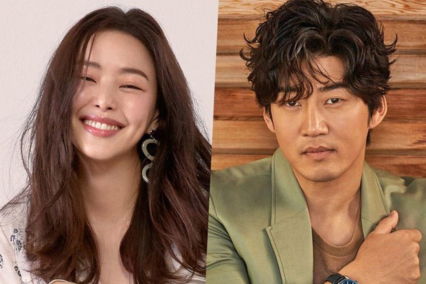 “Hoa hậu Hàn Quốc đẹp nhất thế giới” Honey Lee chia tay mối tình thanh xuân 7 năm ảnh 1