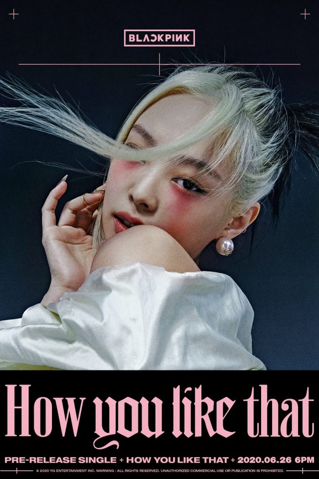 Thương cho Jennie (BLACKPINK): Bao lần miệt mài rắc thính mà Blink lại chẳng nhận ra ảnh 1