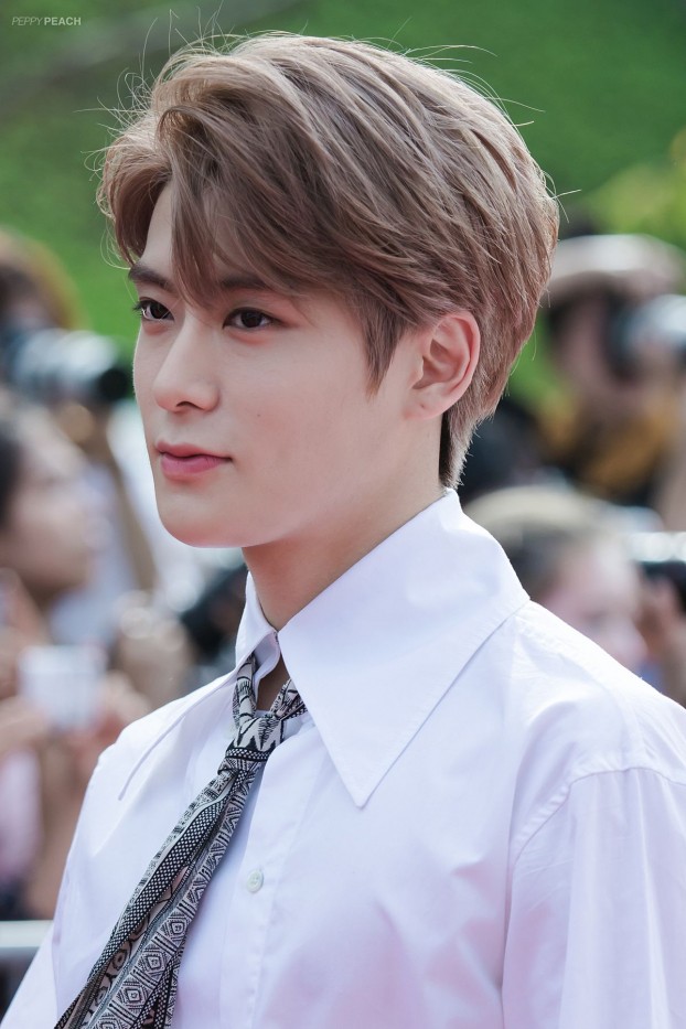 Tấm ảnh chỉ chụp một chàng trai nhưng "gây lú" cho cả ARMY, EXO-L và NCTzen ảnh 3