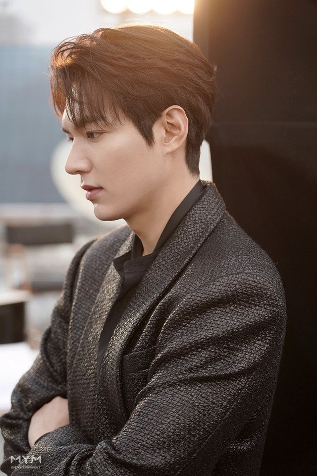 Phim mới thất bại nhưng Ji Chang Wook vẫn có thể ăn mừng vì chiến thắng này ảnh 1