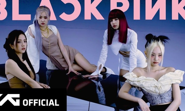 Blink thở phào nhẹ nhõm khi nghe tin stylist quen thuộc của BLACKPINK đã rời YG ảnh 3