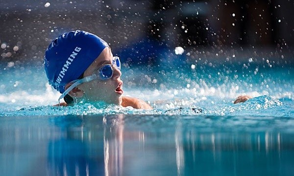 Muốn phòng chống đuối nước cho học sinh, cần cả xã hội chung tay đồng lòng ảnh 4