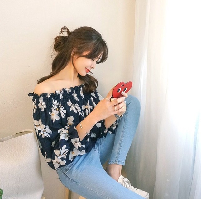 Điểm mặt ba chòm sao không nên làm nữ chính “Người ấy là ai” vì quá lưỡng lự ảnh 2