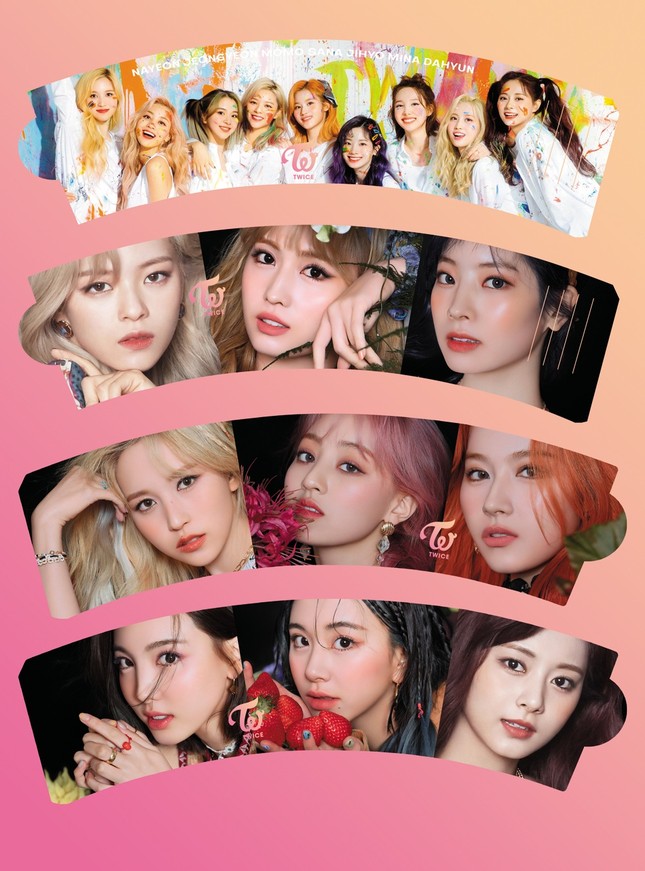 Thiên Thần Nhỏ 384: Khám phá bí mật phía sau màn trở lại của BLACKPINK và BTS ảnh 4