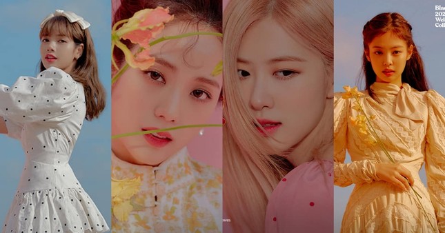 BLINK “giận tím người” khi thành tích MV “'How You Like That” bị một số Knet mỉa mai ảnh 3