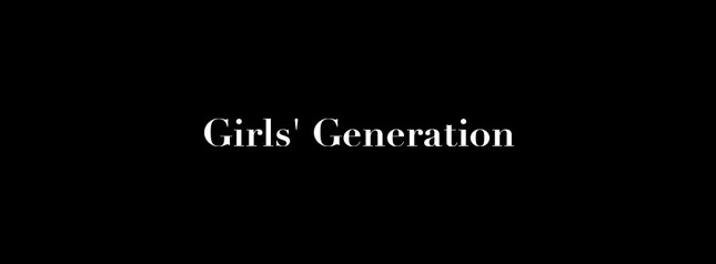 SM Ent bất ngờ thả “thính thơm” về SNSD khiến cộng đồng SONE một phen náo loạn ảnh 1