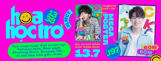 4 nữ idol minh chứng: Bạn cao bao nhiêu không quan trọng, tỷ lệ cơ thể mới đáng quan tâm ảnh 11