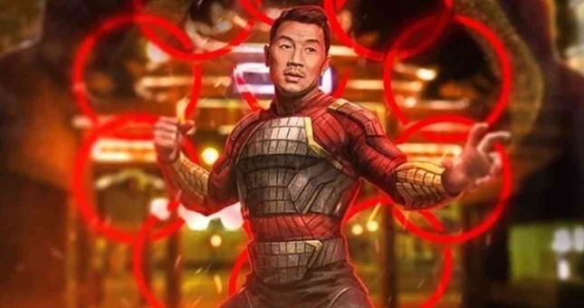 Vũ trụ điện ảnh Marvel giai đoạn 4 có siêu anh hùng nào đáng để bạn chờ đợi? ảnh 4
