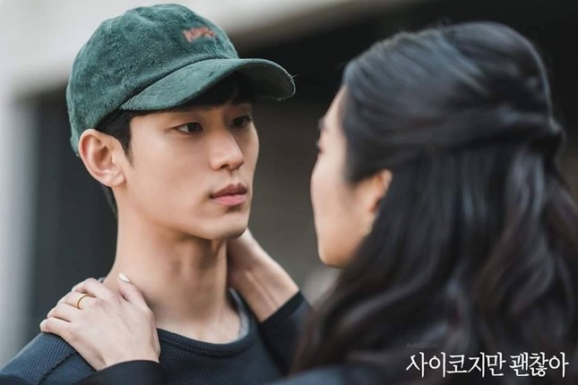 Chẳng bao giờ nhận ra thính xa thính gần, đây là những cung Hoàng đạo khó “đổ” nhất ảnh 2