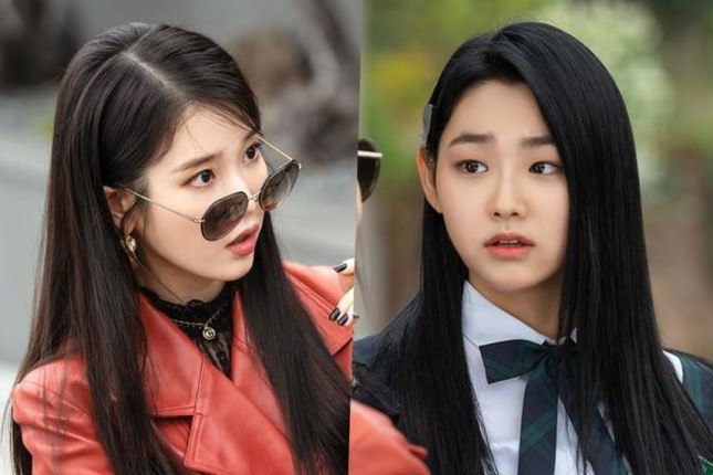 Bánh bèo xưa rồi, nữ chính phim Hàn giờ phải “đẹp - điên - độc - đỉnh” mới ăn điểm ảnh 10