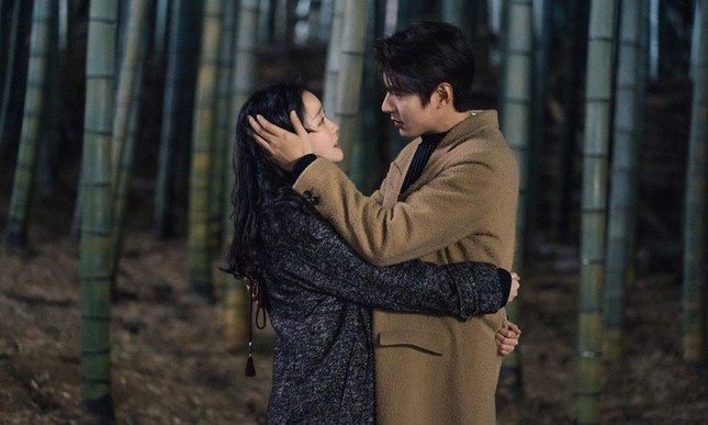 Mơ ước tình yêu bền chặt nhưng vì sao mấy cung Hoàng đạo này lại lận đận tình duyên? ảnh 1
