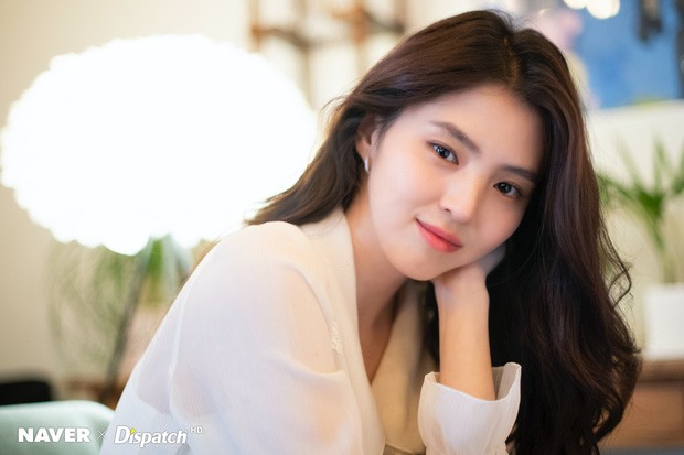 SỐC: “Tiểu tam đẹp nhất phim Hàn” Han So Hee lao đao vì mẹ ruột bị tố lừa đảo ảnh 2