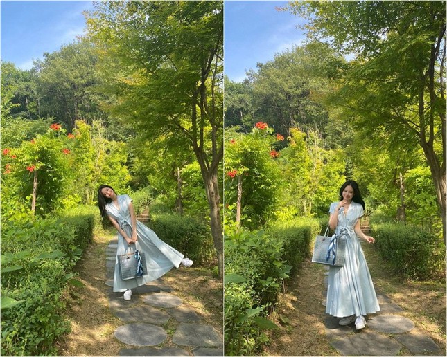 “Bí ẩn ngày 19/7” của Jennie (BLACKPINK) có gì bất thường mà khiến dân tình xôn xao? ảnh 1