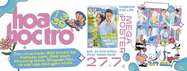 Nghe chuyện Jeon Somi gặp lại kẻ từng bắt nạt mình, ai cũng ước “giá được như cô ấy” ảnh 7