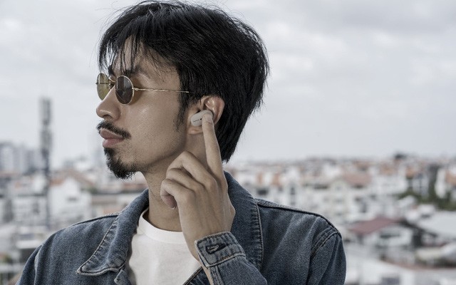 Nếu Việt Nam làm show sống còn thì sao Việt nào thích hợp làm huấn luyện viên? ảnh 5