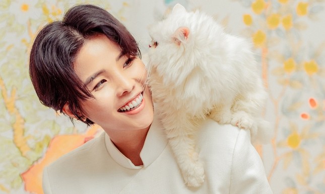 Nếu Việt Nam làm show sống còn thì sao Việt nào thích hợp làm huấn luyện viên? ảnh 3