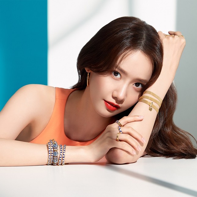 Mỗi cung Hoàng đạo đều là một siêu nhân, bạn đã biết sức mạnh tiềm ẩn của mình chưa? ảnh 2