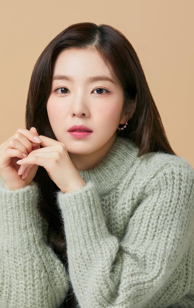Top 5 nữ idol xinh đẹp nhất ngoài đời thực: Có một cái tên khiến fan vô cùng nuối tiếc ảnh 4