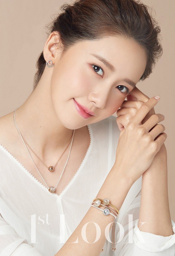 Top 5 nữ idol xinh đẹp nhất ngoài đời thực: Có một cái tên khiến fan vô cùng nuối tiếc ảnh 2